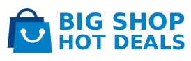 logo-footer